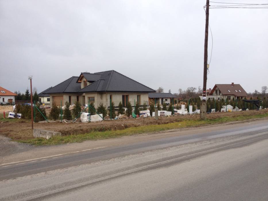 blog budowlany - mojabudowa.pl