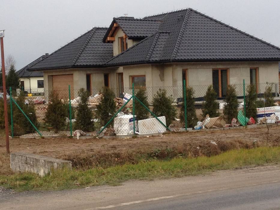 blog budowlany - mojabudowa.pl