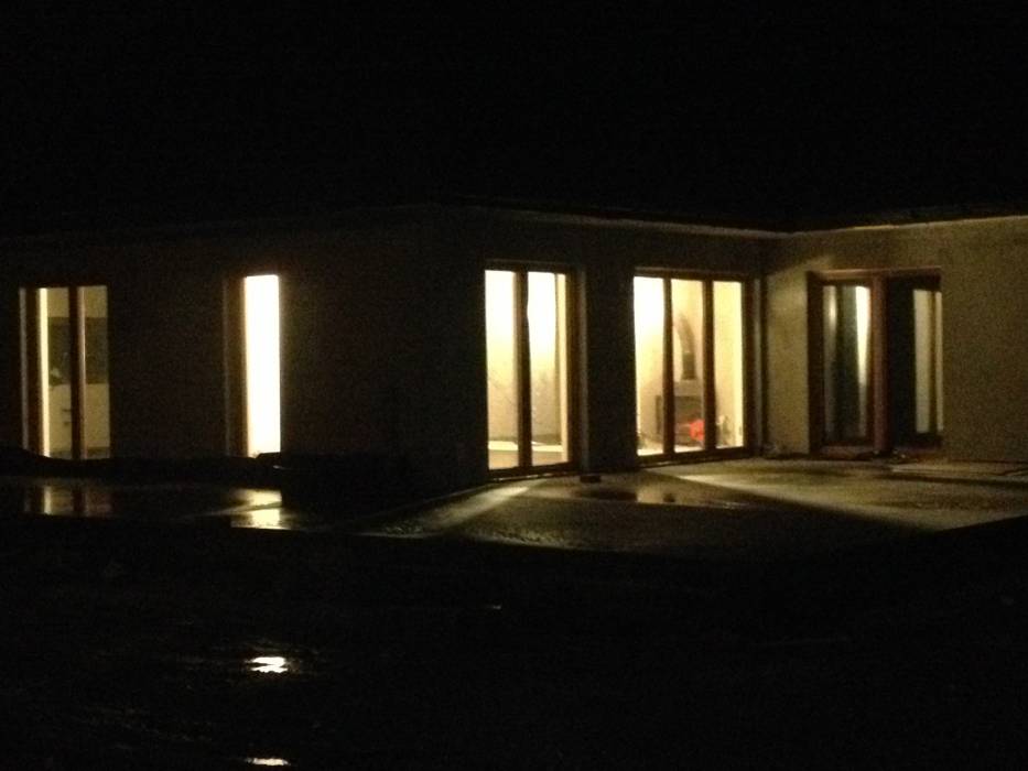 blog budowlany - mojabudowa.pl